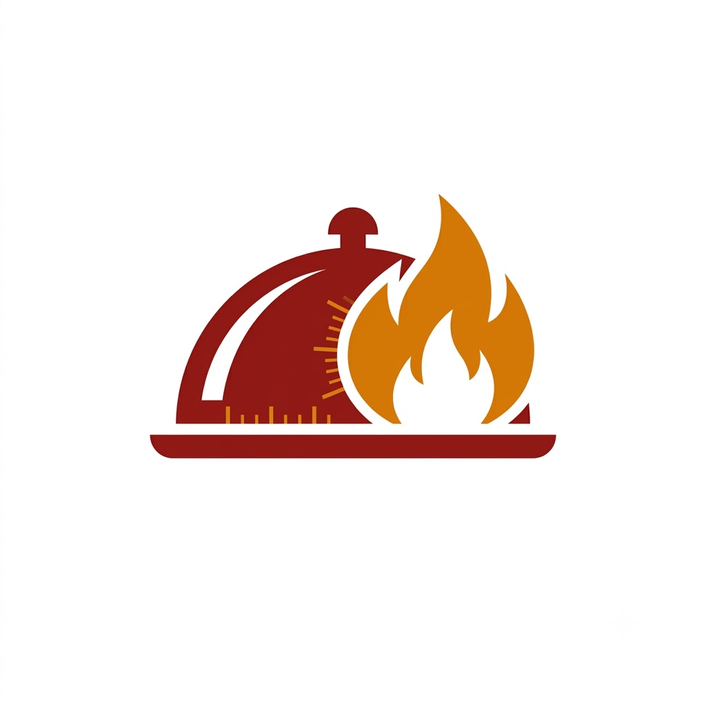 CHUAN QIAN RESTAURANT LIMITED Logo